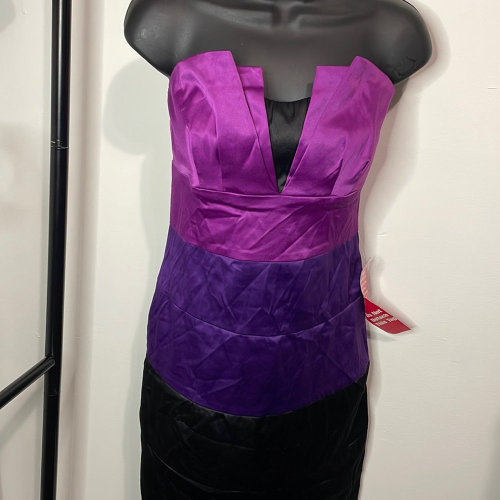 Wishes wishes wishes dress